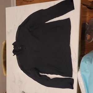 Calvin Klein mens sweater